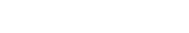烏　羽　玉 